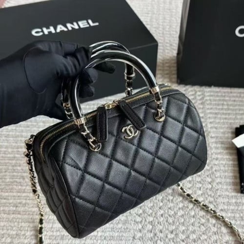 💕 샤* 캐비어 보스턴