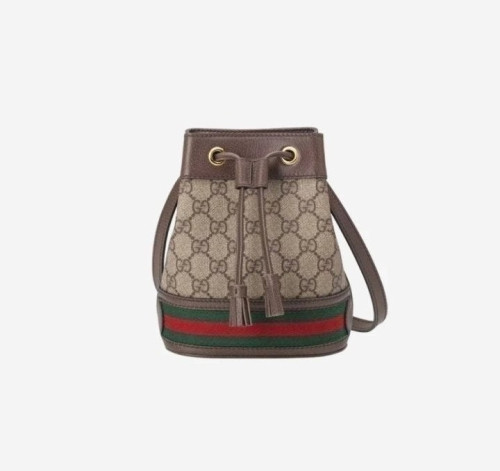 💕 구* 오디피아 버킷백