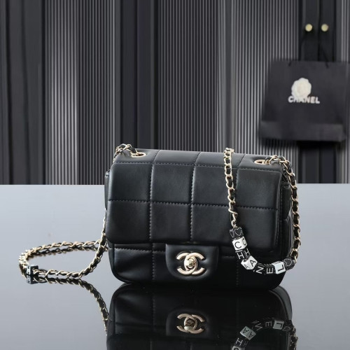 💕 샤* 퀄팅 크로스