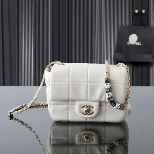 💕 샤* 퀄팅 크로스