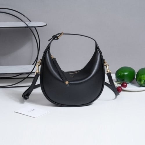 💕 셀** 틴 룰루백