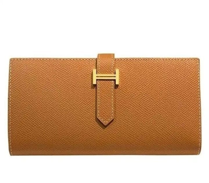 💕 에*** 베안 장지갑