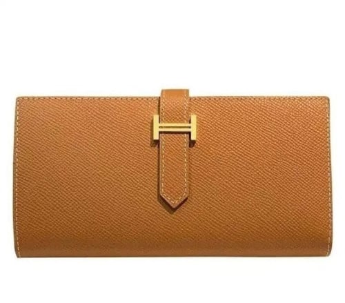 💕 에*** 베안 장지갑