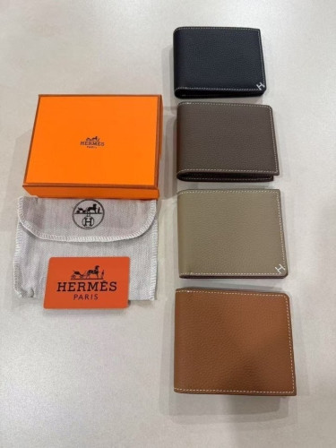 💕 에*** 남성 반지갑