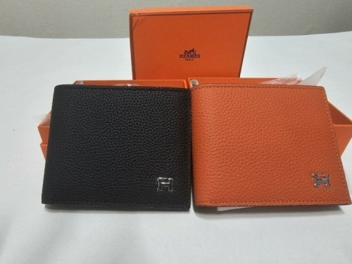 💕 에*** 반지갑