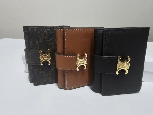 💕 셀** 반지갑