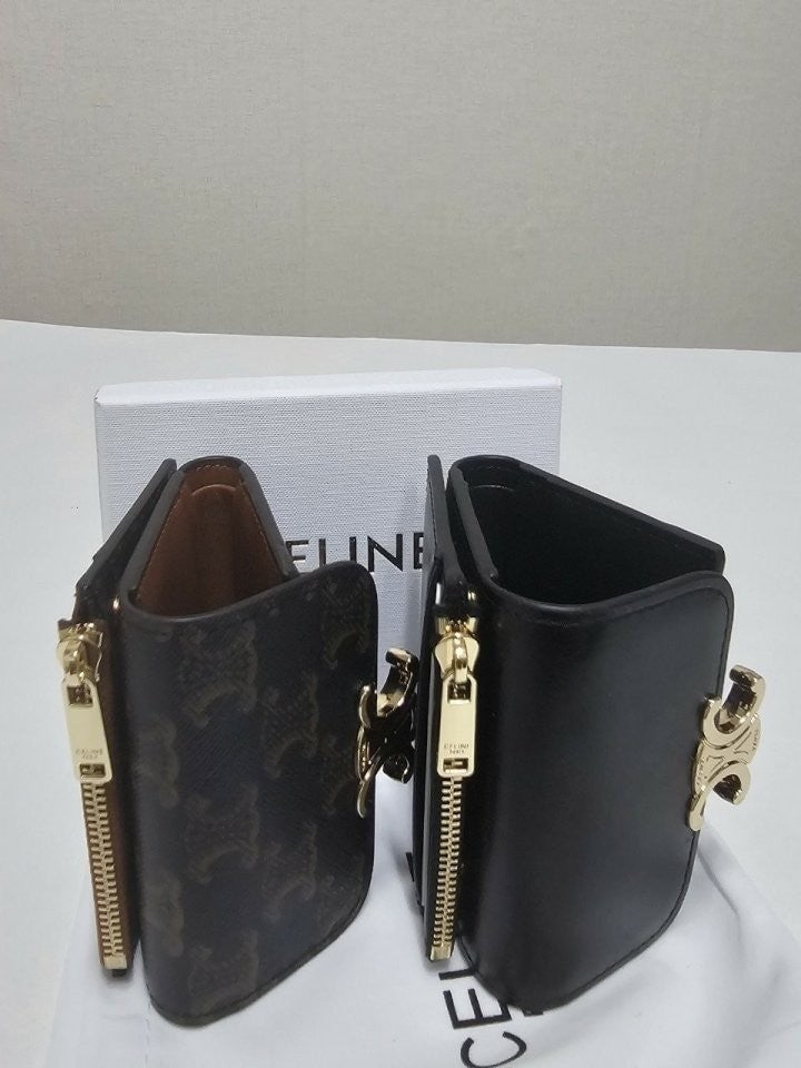 💕 셀** 카드 반지갑