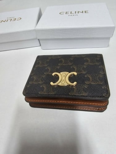 💕 셀** 반지갑