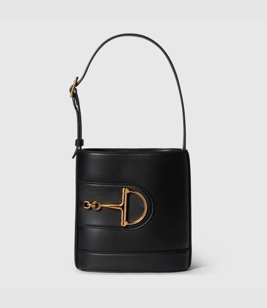 💕 구* 73 버킷백