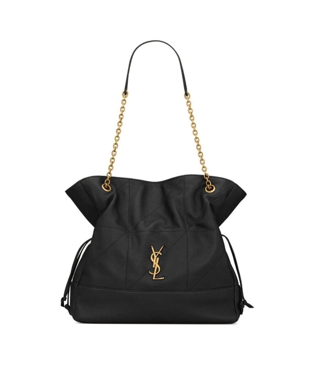 💕 생** 제이미 4.3 체인 숄더 백 ❤️풀박스❤️