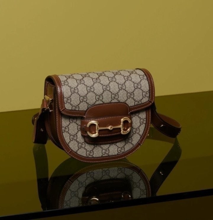 💕 구* 라운드 미니백