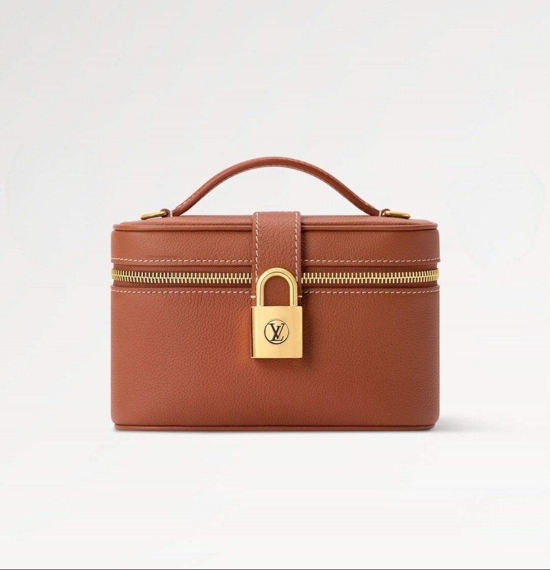 💕 루* 로우키 베니티