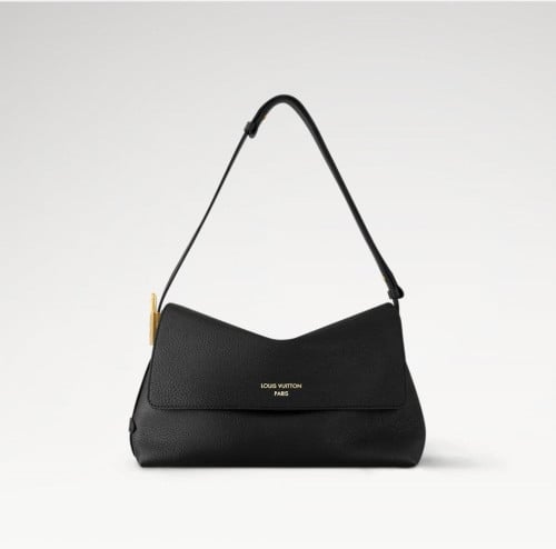 💕 루* 로우키 메신저