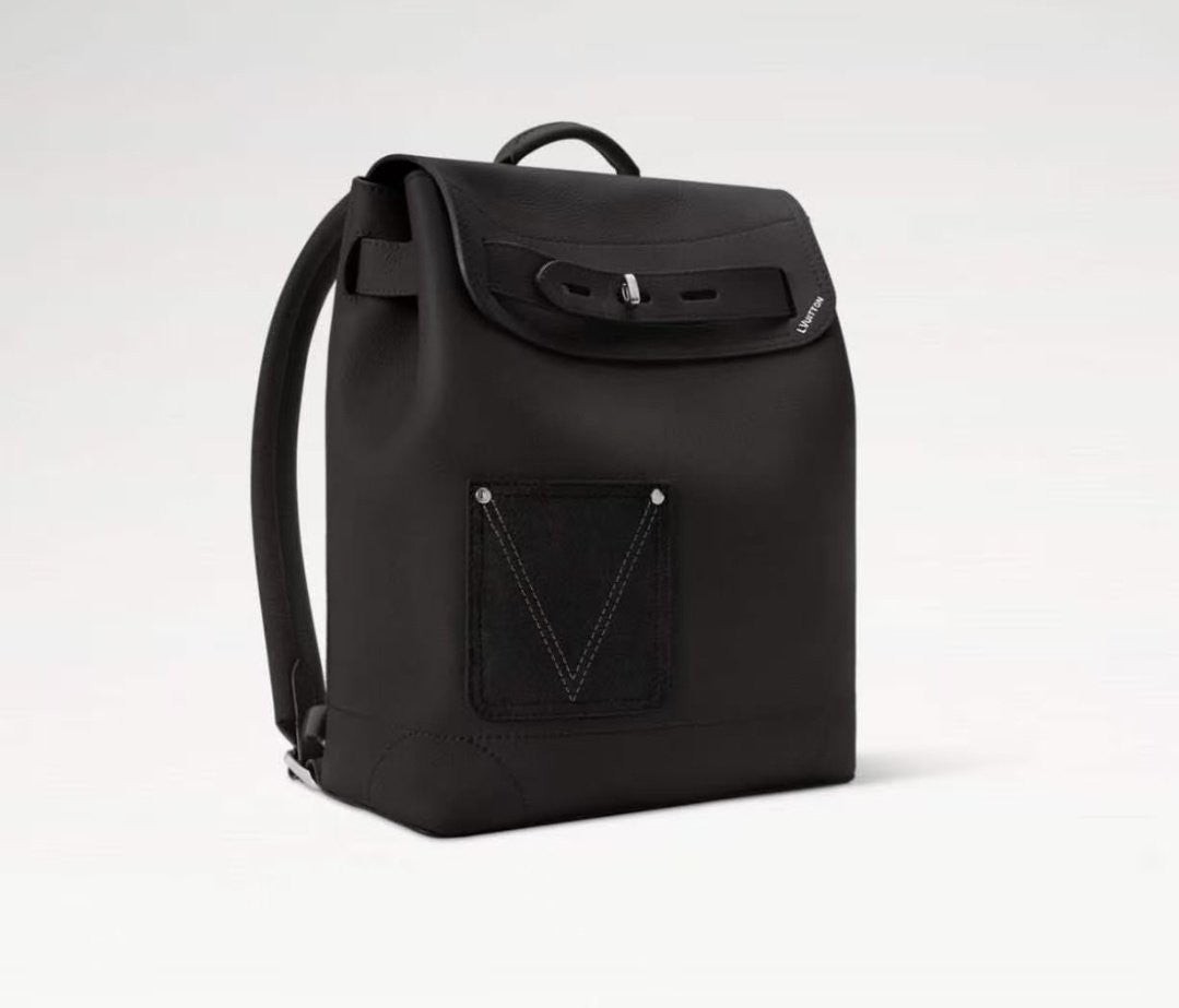 💕 루* 신형 스티머 백팩