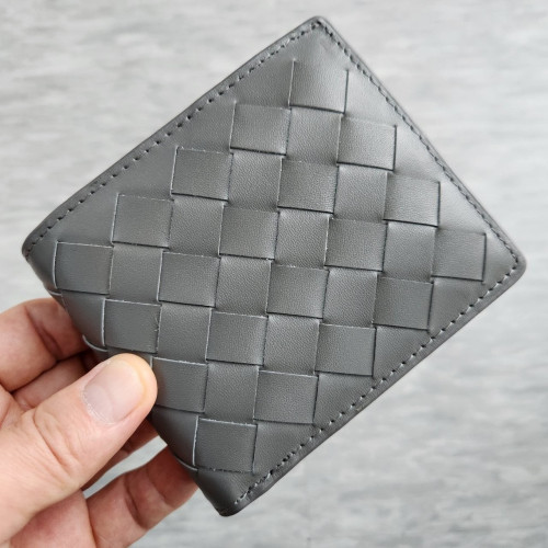 💕 [121번] 보** 인트레치아토 반지갑