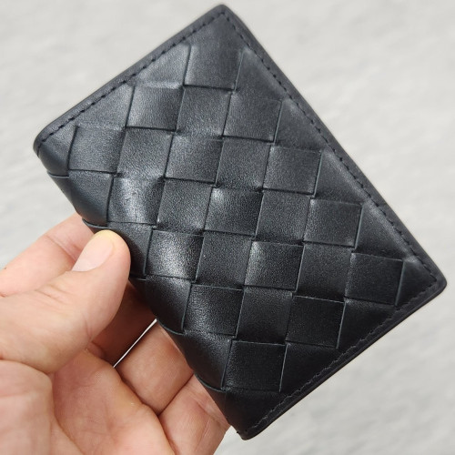 💕 [63번] 보** 인트레치아토 지갑