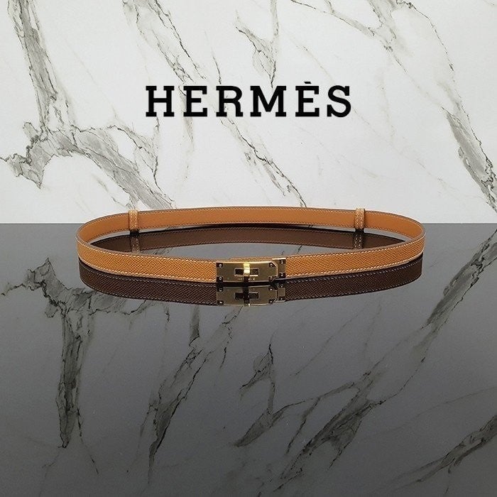 💕 에*** 켈리 18 벨트 ⚓786