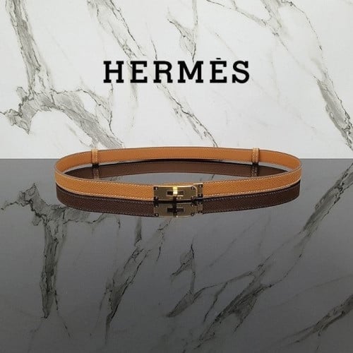 💕 에*** 켈리 18 벨트 ⚓786