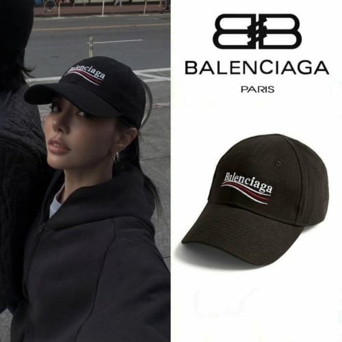 💕 발**** 수입 웨이브 볼캡