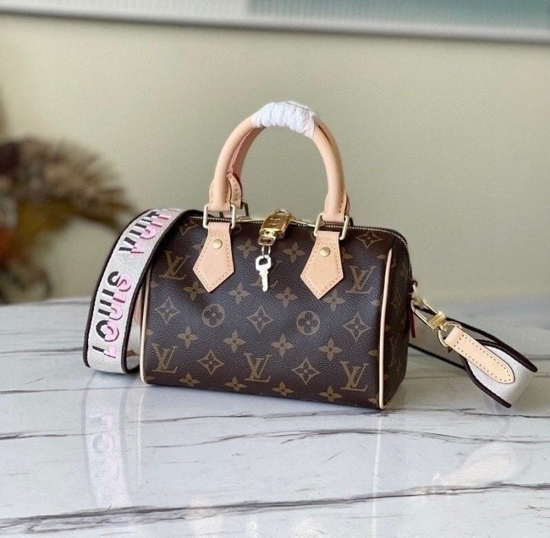 💕 루* 스피디 반둘리에