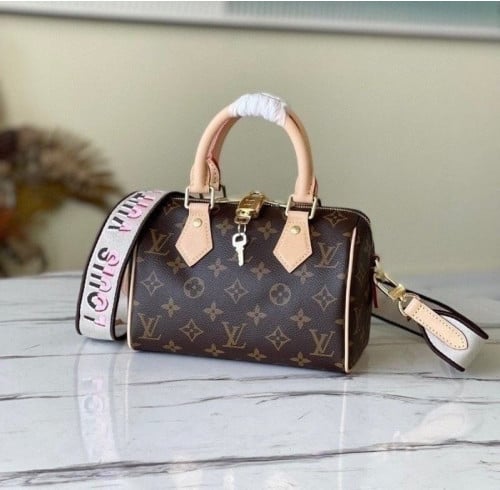 💕 루* 스피디 반둘리에