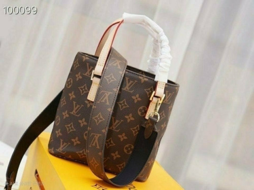 💕 루* 신형 바빈백