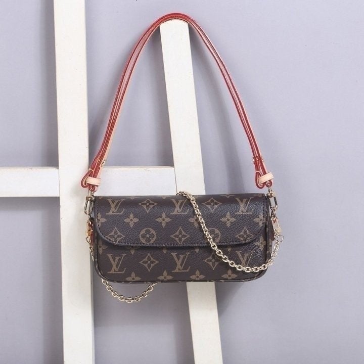 💕 루* 월릿 온 체인 아이비