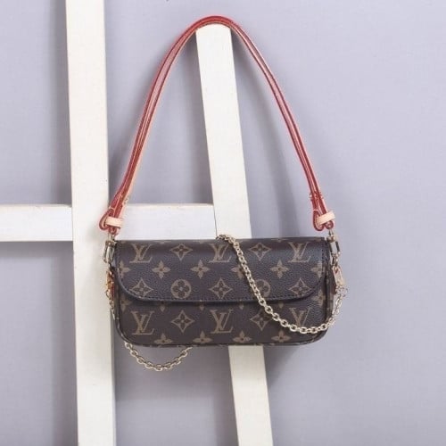 💕 루* 월릿 온 체인 아이비