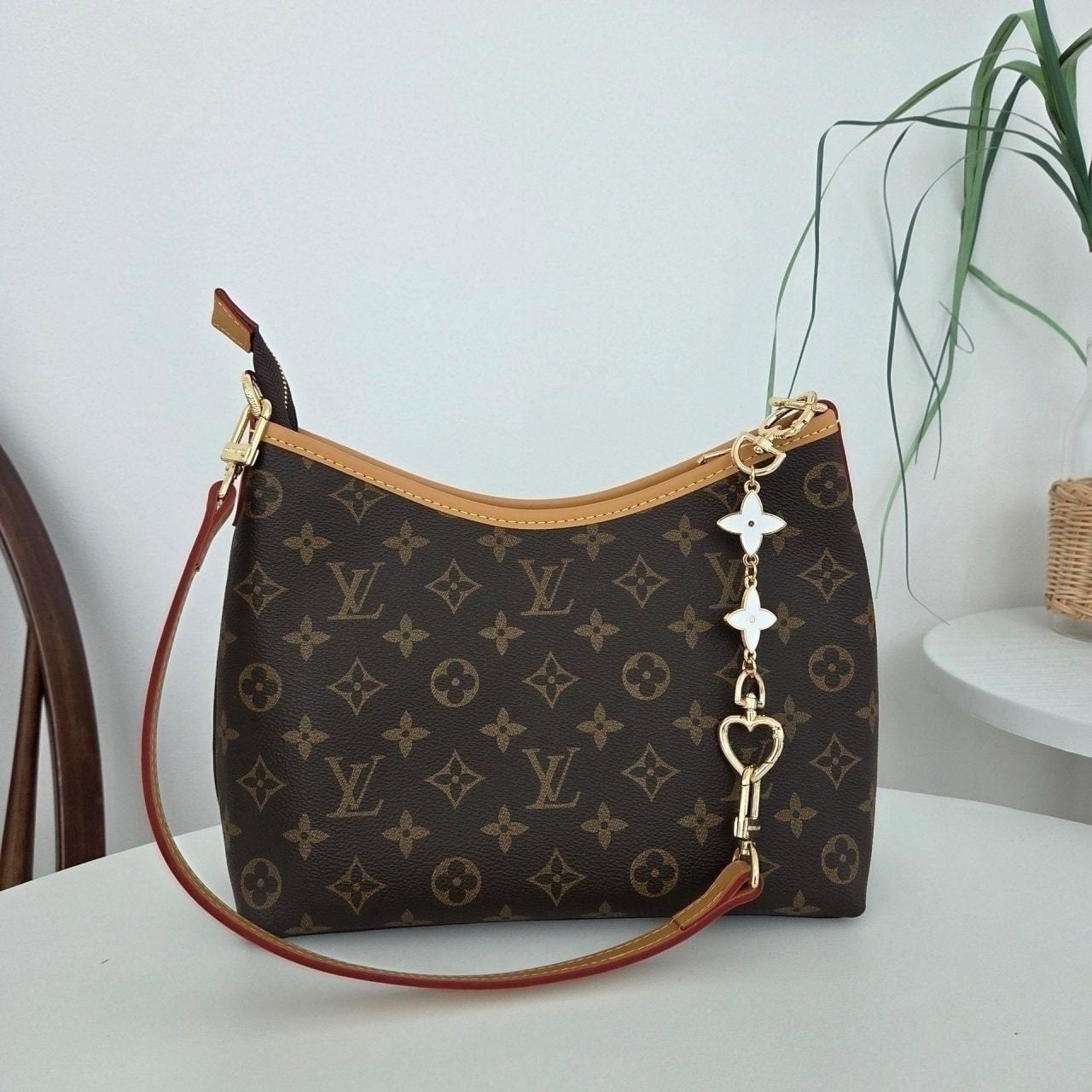 💕 루* 신상 숄더백