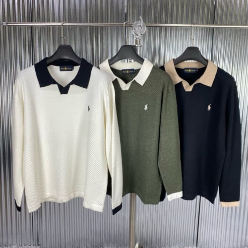 💕 폴* 홀리오 카라니트