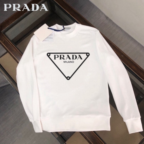 💕 프** 트라이앵글 프린팅 로고 맨투맨