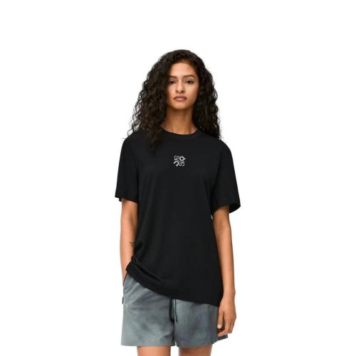 💕 로** x On 25 엑티브 기능성 반팔티셔츠 - 수입