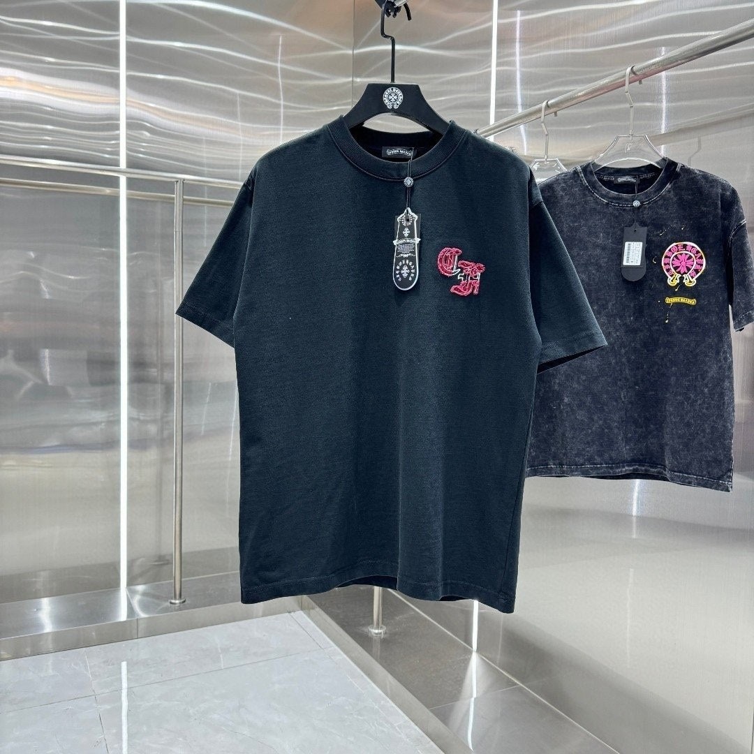 💕 크* 시리즈 NO.10