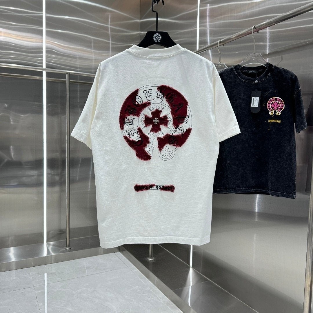 💕 크* 시리즈 NO.10