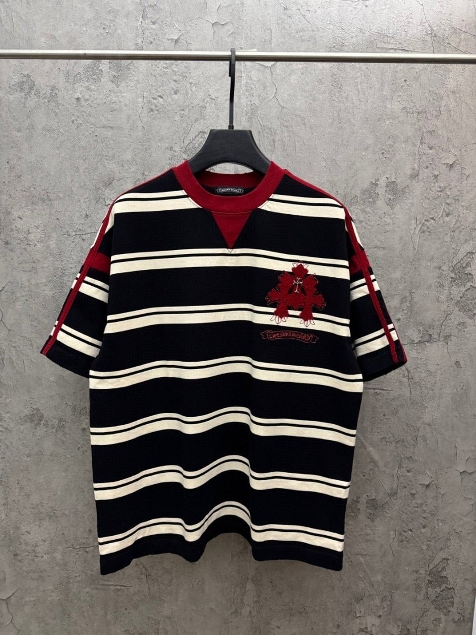 💕 크* 시리즈 NO.8