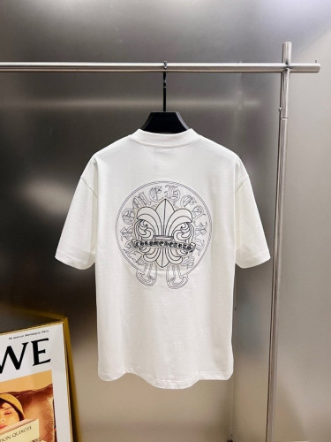 💕 크* 시리즈 NO.7