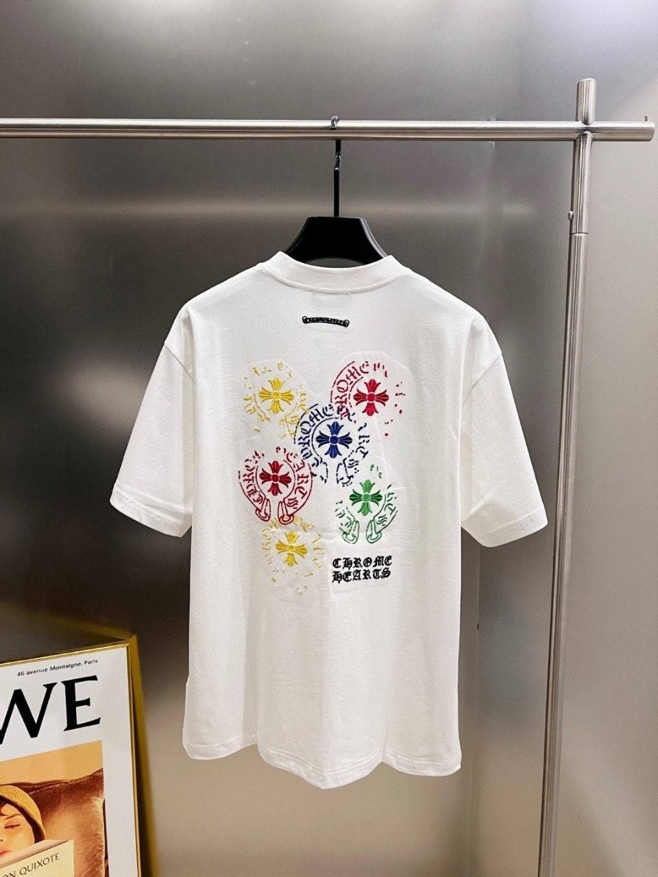 💕 크* 시리즈 NO.6