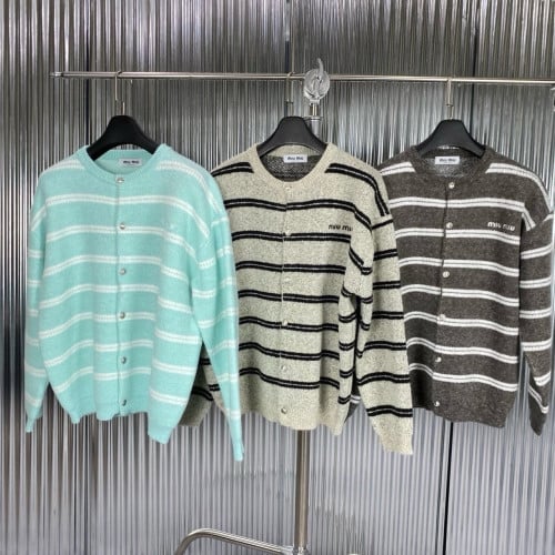 💕 미*** 크루넥 가디건