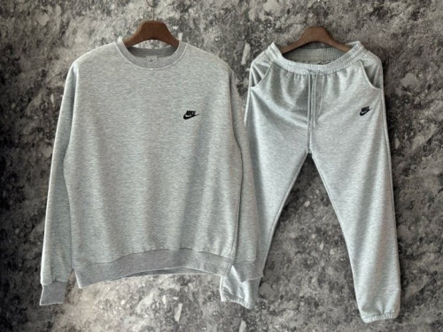 💕 나** 자수로고 트레이닝 세트