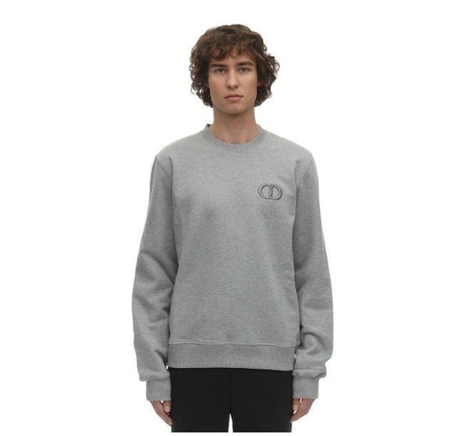 💕 디* 에디션 CD 아이콘 맨투맨