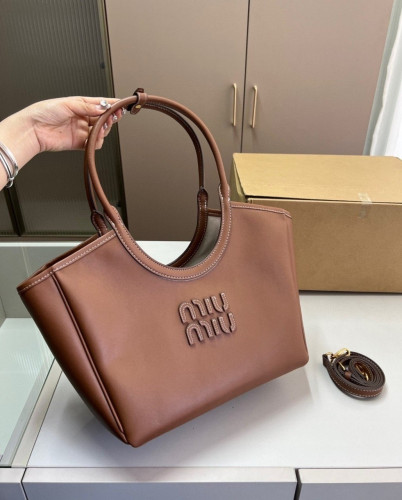 💕 미*** 아이비