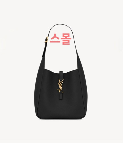 💕 생** 그레인 가죽 소재 스몰 5 À 7 ❤풀박스❤