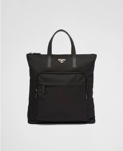 💕 프** 리나일론 사피아노 토트백 2VG098