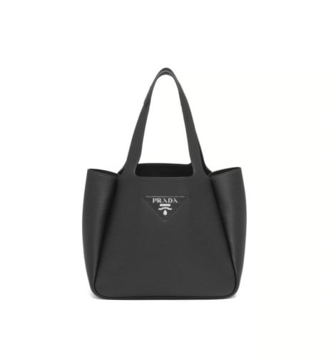 💕 프** 비텔로 다이노 토트백 1BA349 2DKV F0002 ❤️풀박스❤️