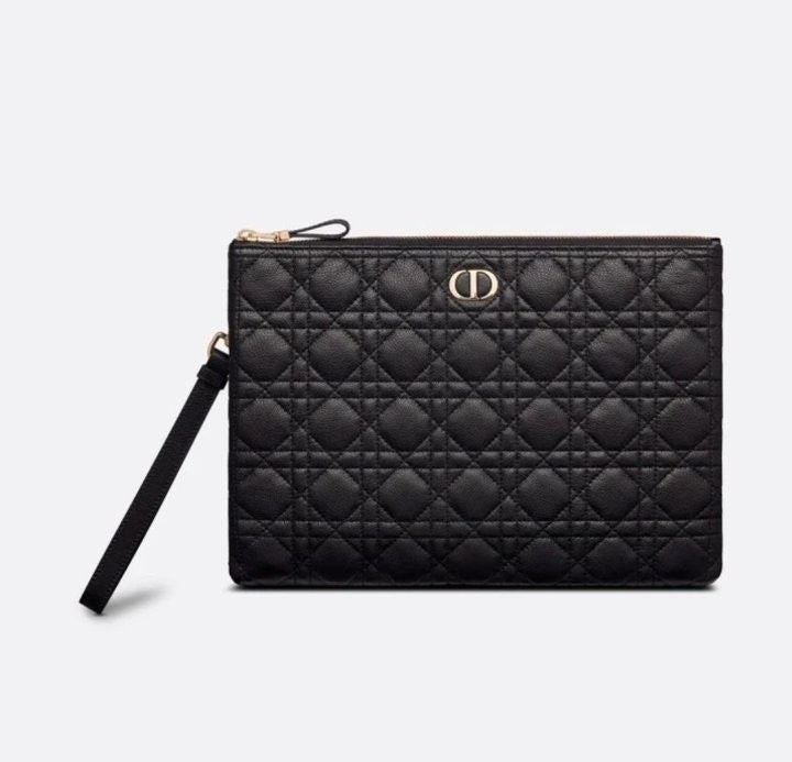 💕 디* 카로 클러치