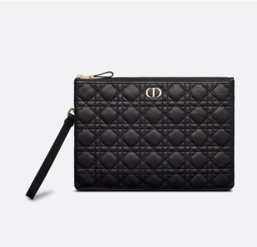 💕 디* 카로 클러치