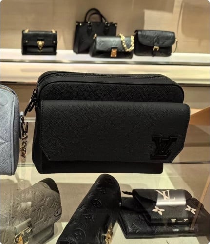 💕 루* M22482 패스트라인 메신저 ❤️풀박스❤️