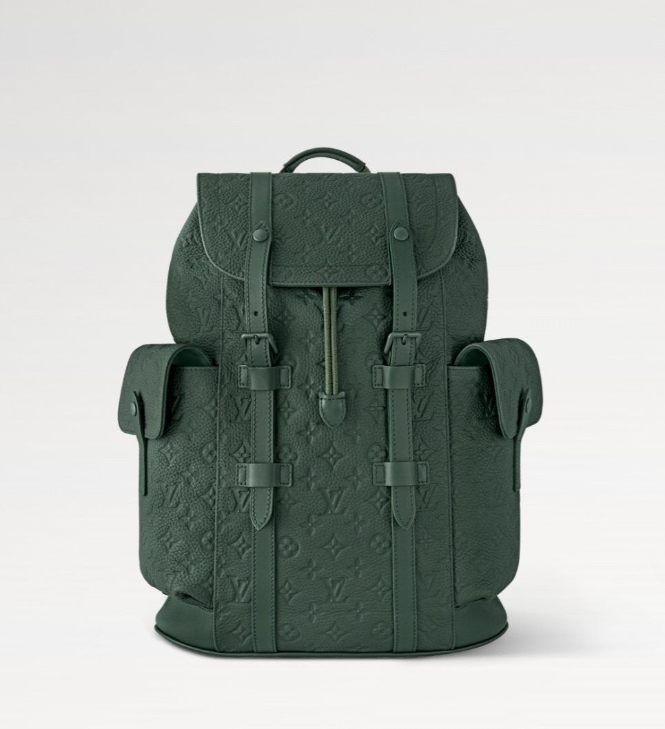 💕 루* M24428 크리스토퍼 MM