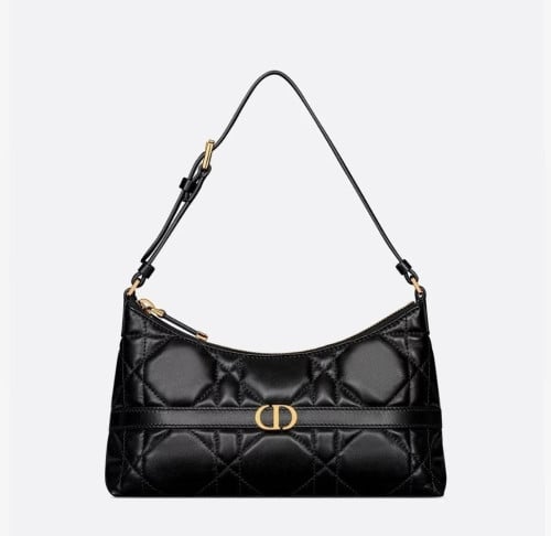 💕 디* 미스카로