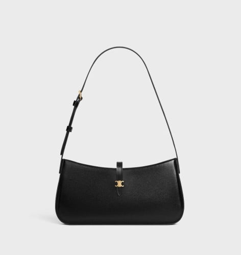 💕 셀** 티나 숄더백 - 샤이니 카프스킨 ❤풀박스❤